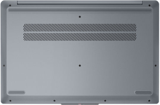 Lenovo IdeaPad Slim 3 15AMN8 15.6" FHD (Ryzen 3-30/8GB/512GB SSD/Fără sistem de operare) (Tastatură US)