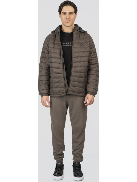 Jacket Dk Elaphant