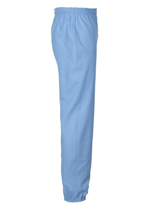 STOP Pantaloni de lucru Gri