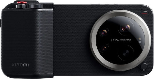 Xiaomi Camera Grip