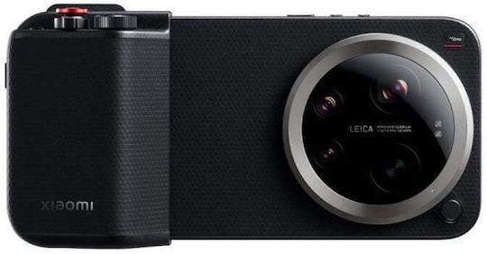 Xiaomi Camera Grip