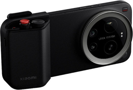 Xiaomi Camera Grip