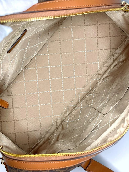 Damentasche Handtasche Braune