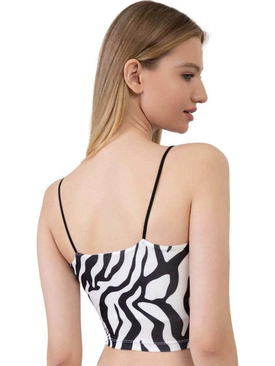 Enpapa Women's Blouses Striped Top Enpapa Women's Blouses Striped Top