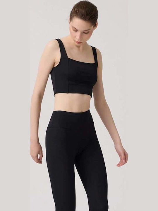 Black Blouse Black Blouse