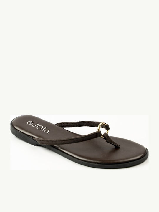 Fshoes