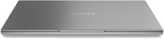 Lenovo IdeaPad Pro 5 16IPH11 16 Zoll OLED 120Hz Ultra 7-356H 32GB 1TB SSD GeForce RTX 5050 Kein Betriebssystem Internationales Englisch Tastatursprache