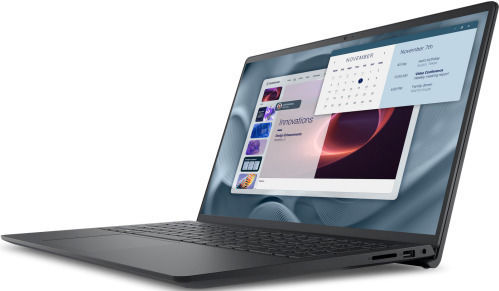 Dell Pro 15 Essential PV15250 15.6" IPS FHD 120Hz (i5-1334U/8GB/512GB SSD/W11 Pro) (US Keyboard)