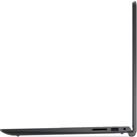 Dell Pro 15 Essential PV15250 15.6" IPS FHD 120Hz (i5-1334U/8GB/512GB SSD/W11 Pro) (US Keyboard)
