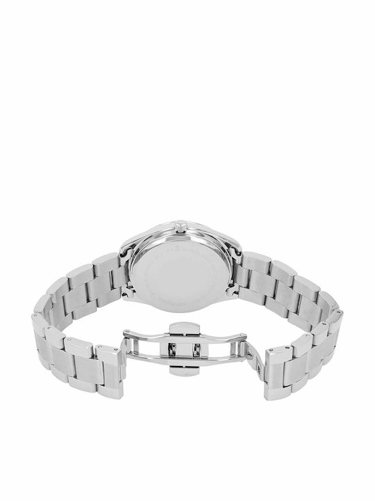 Just Watch JW10258