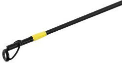 Delphin Lansetă de pescuit pentru Spinning 2.8m 100gr