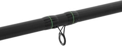 Delphin Lansetă de pescuit pentru feeder 3.5m 100gr
