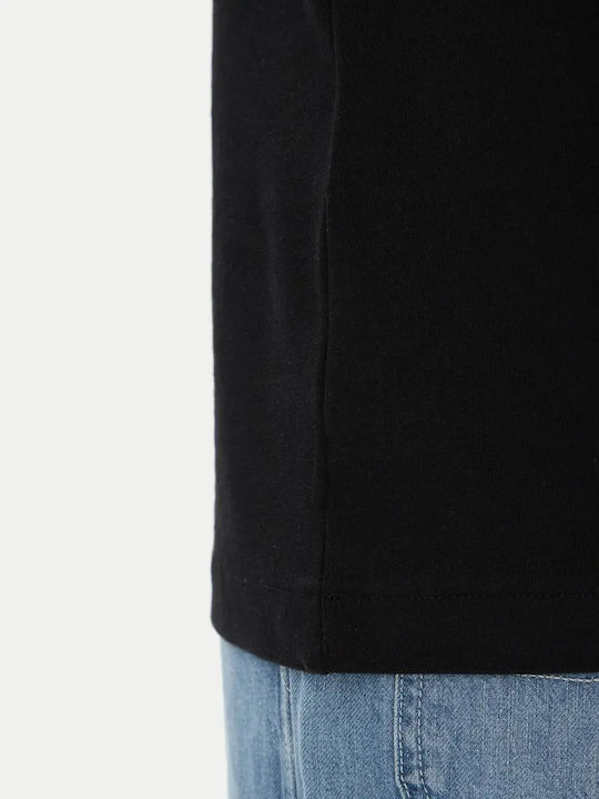 Tricou 1994 Dc - Tricou 1994 Ss