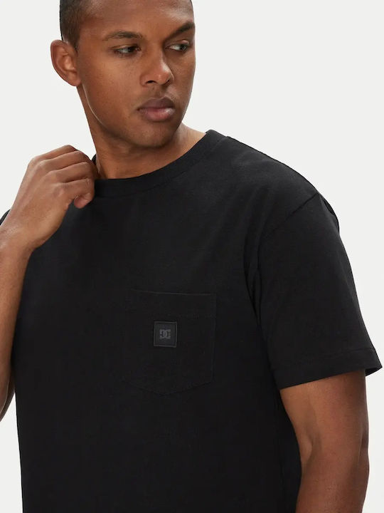Tricou 1994 Dc - Tricou 1994 Ss