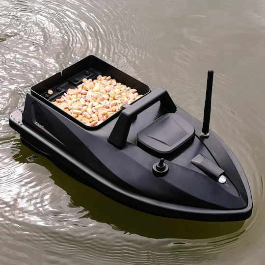 V805 Σκαφάκι Ψαρέματος