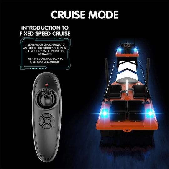 V802 Angelköpfe Ψαρέματος