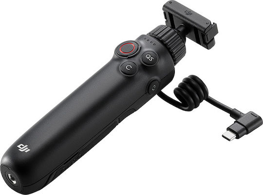 Dji Osmo Action Multifunktionale Ladehalterung