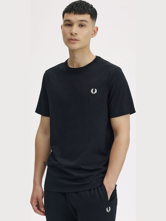 Fred Perry Fred Perry