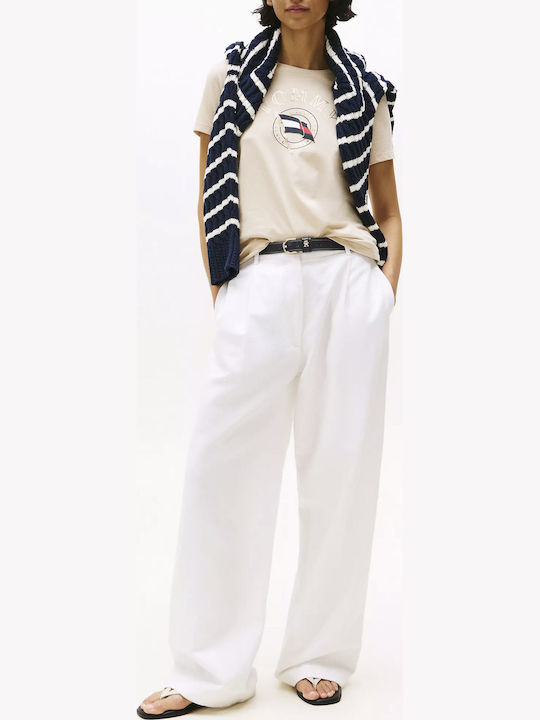 Tommy Hilfiger Tommy Hilfiger