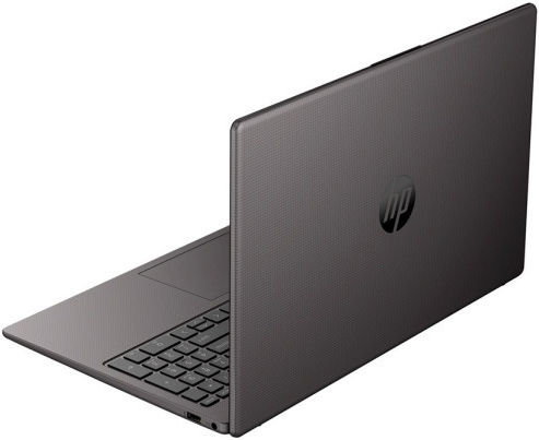 HP 255R G10 15.6" FHD (Ryzen 3-7335U/8GB/512GB SSD/Без операционна система) (US Клавиатура)