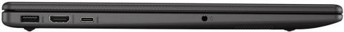 HP 255R G10 15.6" FHD (Ryzen 3-7335U/8GB/512GB SSD/Без операционна система) (US Клавиатура)