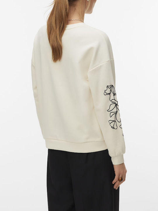 Vero Moda Blouse Beige