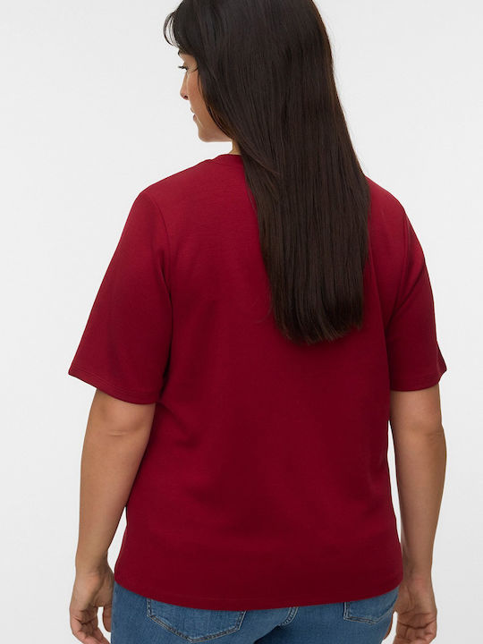 Vero Moda Vero Moda