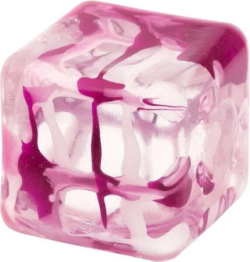 Moses Happy Day Relax Fidget Cube 038276