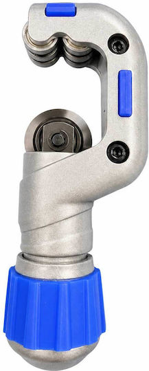 Set Profesional Pentru Tăierea Conductelor De Cupru Aluminiu Alama Gebo Tools
