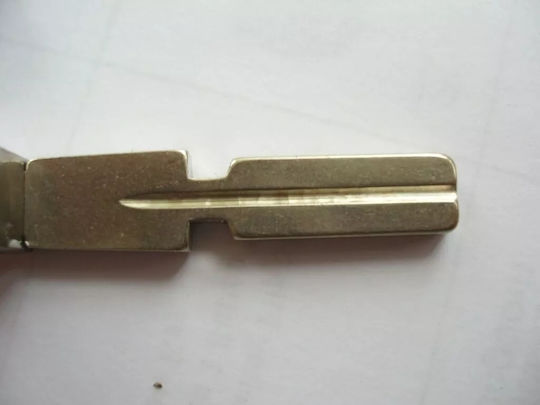 Husă Flip Pentru Cheie 2 Butoane Compatibilă Rfc Range Rover P38 1994 2002 Husă Aftermarket Telecomandă Land Rover