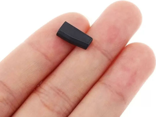 Chip Transponder Auto Aftermarket Blank Id68 4d68 80bit Tip Carbon Compatibil Toyota Auris Avensis Corolla Rav4 Hilux Yaris Lexus Is Gs Rx Lexus P1:30