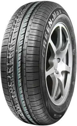 LingLong Runflat 165/70R14 81TT Θερινό Λάστιχο για Επιβατικό Αυτοκίνητο