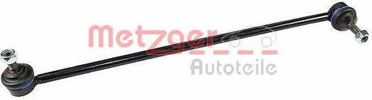 Suspension Arm Link Stabilizer Metzger 53012211