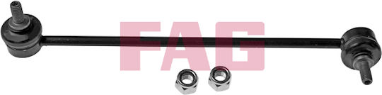 Suspension Arm Link Stabilizer Fag 818 0320 10