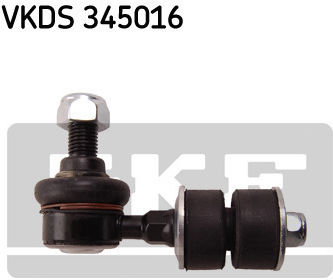 Suspension Arm Link Stabilizer Skf Vkds 345016