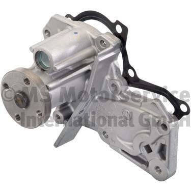 Pierburg Pompă de Apă pentru Mașină pentru Ford B-Max / C-Max / Fiesta / Focus / Focus C-Max / Fusion / Galaxy / Grand C-Max / Mondeo / S-Max Mazda 2
