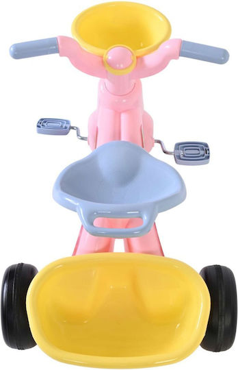 Disney Stitch Für 1-3 Jahre Rosa