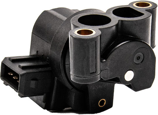 Stift Für Autoteile Für BMW Serie 3 E36 E46 Serie 5 E34 Z3
