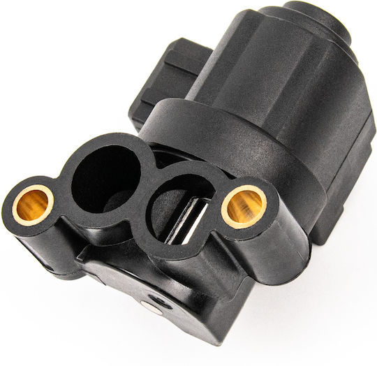 Stift Für Autoteile Für BMW Serie 3 E36 E46 Serie 5 E34 Z3