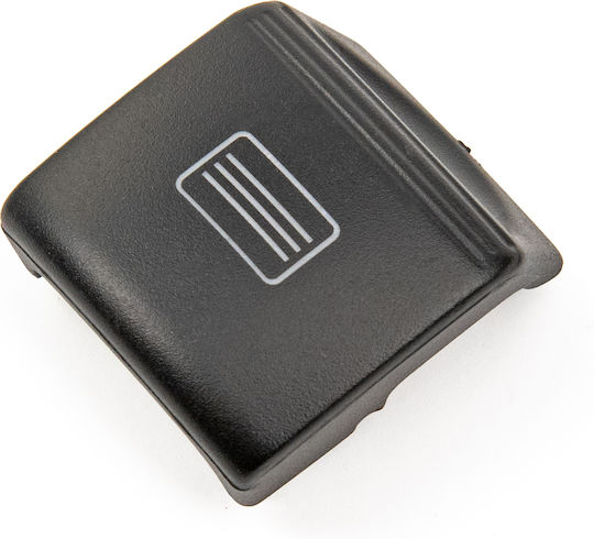 Превключвател За Люк Mercedes W204 W212 W218 Черен 21290010239051