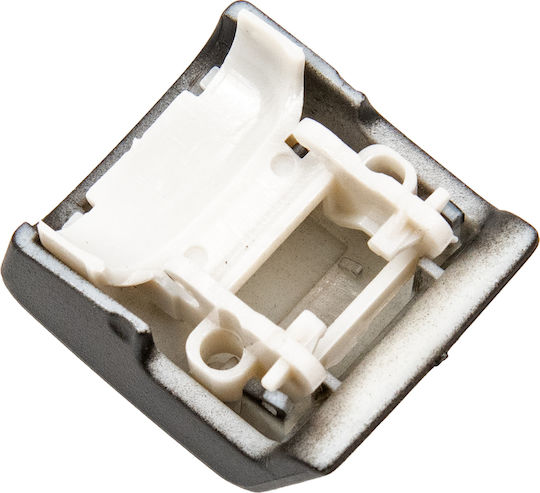 Превключвател За Люк Mercedes W204 W212 W218 Черен 21290010239051