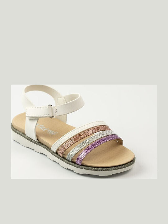 Fshoes