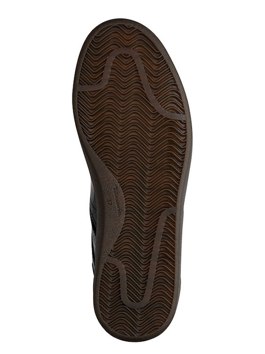 Adidași pentru femei Black Croco