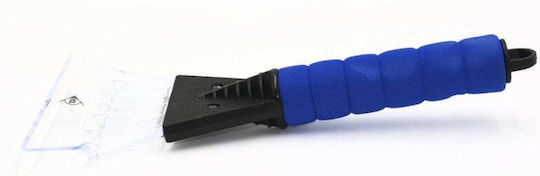 Dunlop Blau 25cm Autoscheibenkratzer Schwarz
