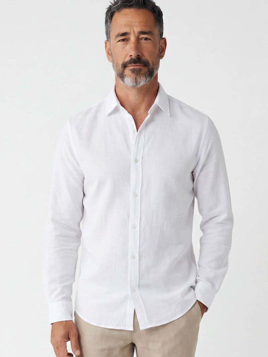 Ben Tailor