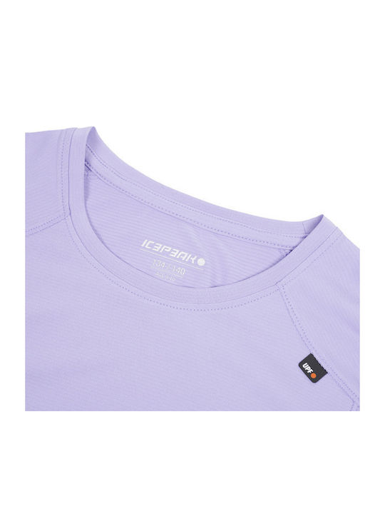 Icepeak