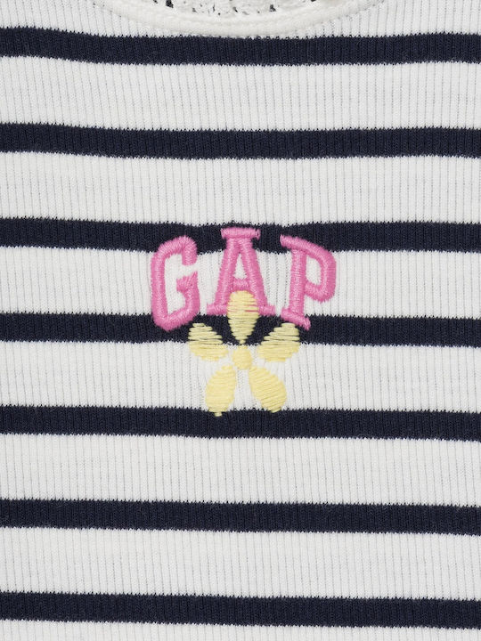 GAP