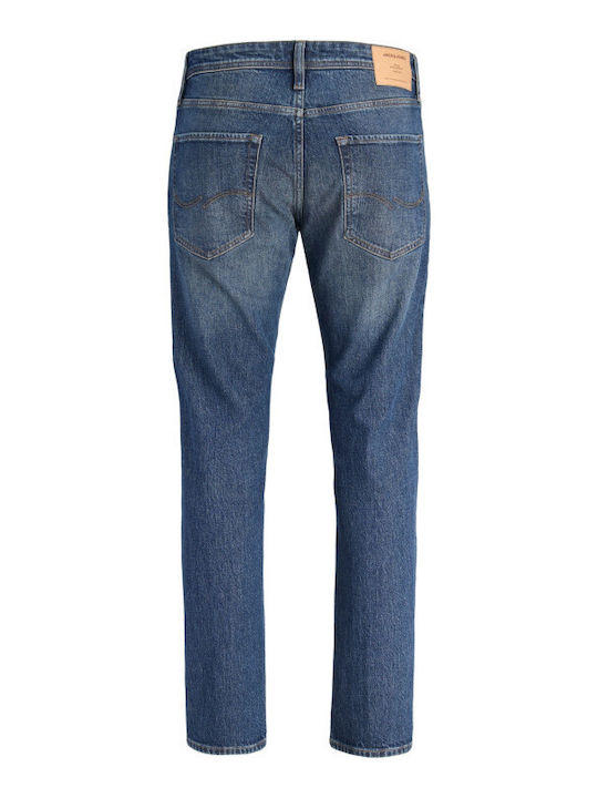 Men's Jeans Pants Jjimike Jjoriginal St 173 Pls