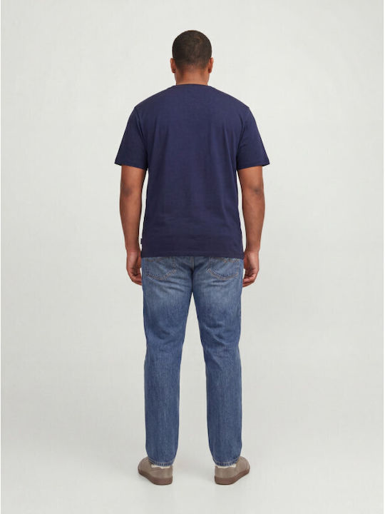 Jack & Jones Jack & Jones