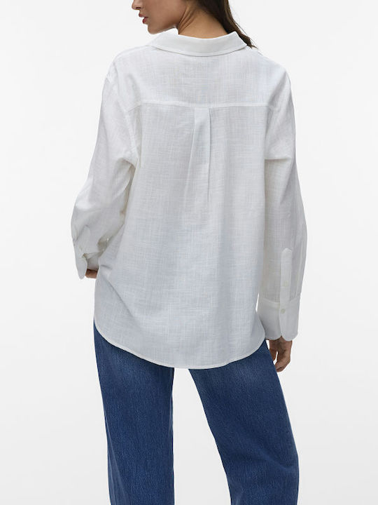Vero Moda Vero Moda